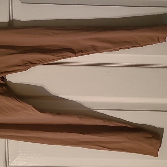 Skims Soft Smooth Leggings - Picture 5 of 6